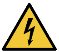 ElectricalHazard.png