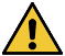 GeneralHazard.png