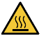 HotSurface.png