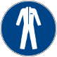 Use protective clothing.png