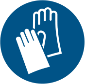 Use protective hand wear.png